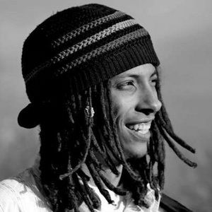 Meet your Posher, Jon